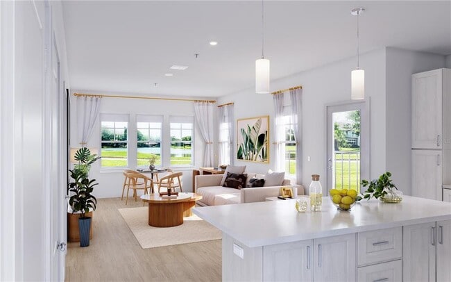Building Photo - 4200 Symphony Cir