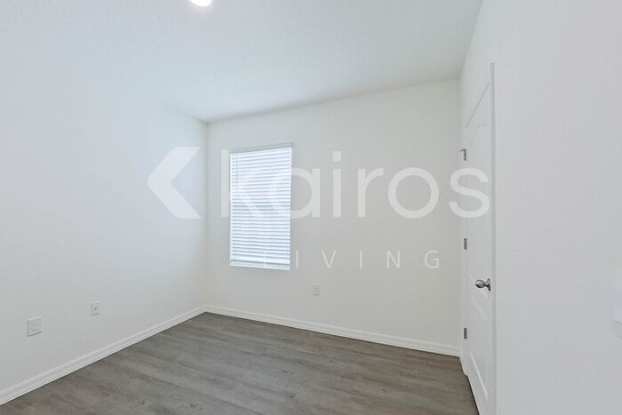 Building Photo - 32024 Katelin Cir