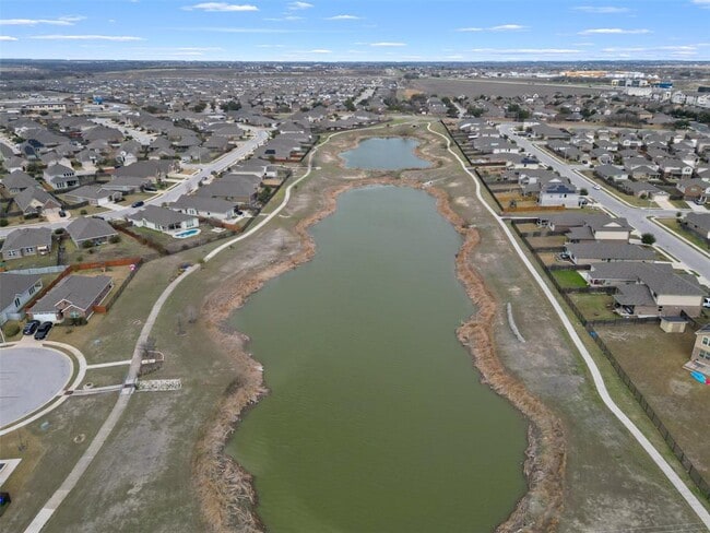 Building Photo - 13313 Arbor Hill Cove