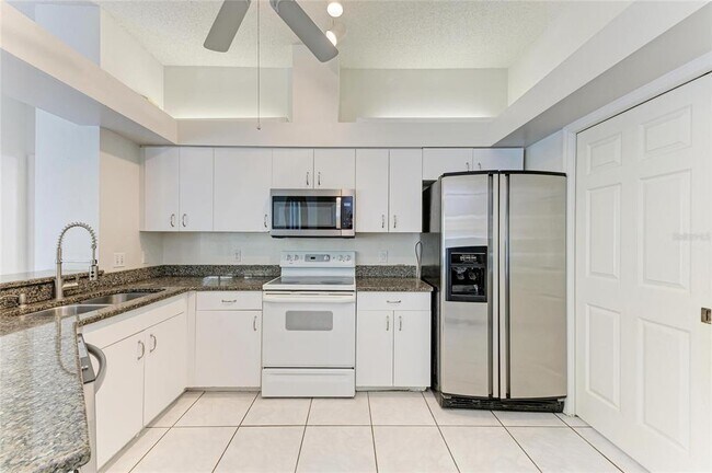 Building Photo - 4805 76th Ct E