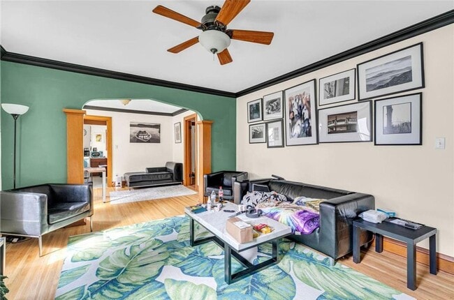 Building Photo - Awesome 2 BR/1 BA Single-Family Home in Ro...