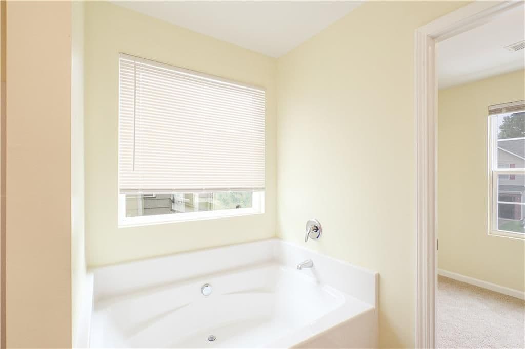 Building Photo - 1562 Onalee Dr