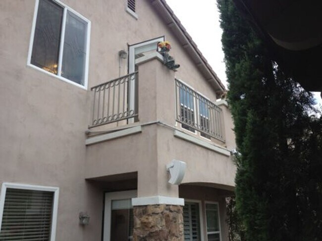 Building Photo - Former Model Home in Gated Carmel Valley Community with Spa & Outdoor Kitchen
