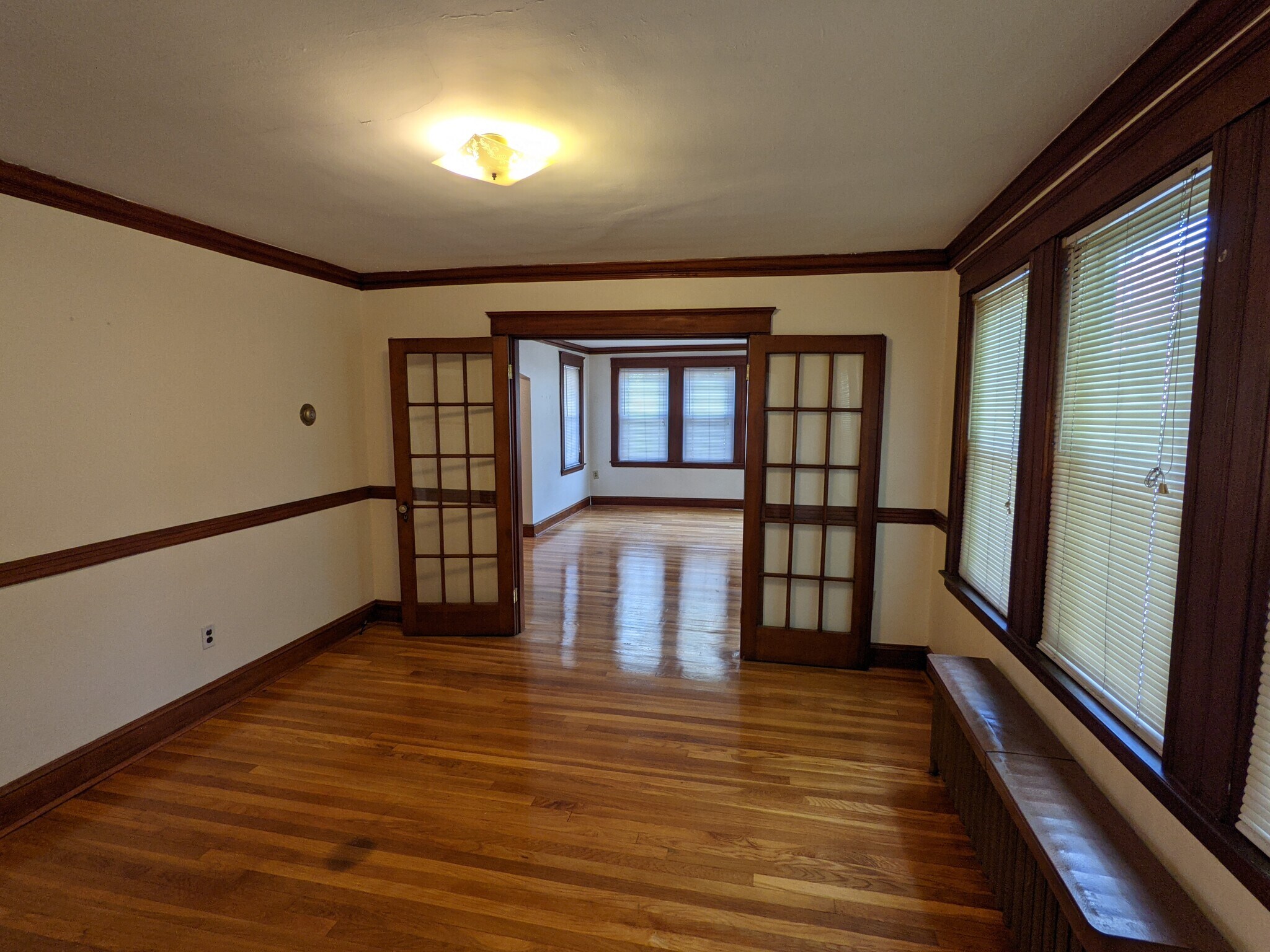 Building Photo - 74 Colborne Rd