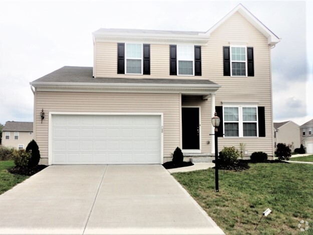 Building Photo - 5335 Rivers Edge Blvd