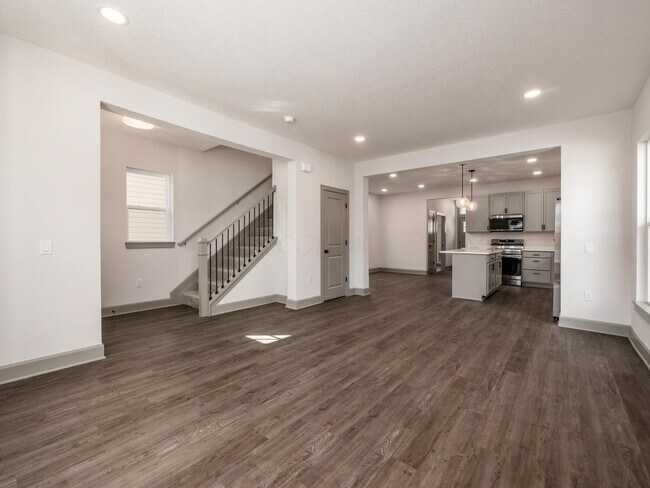 Building Photo - 167 Wisconsin Ave