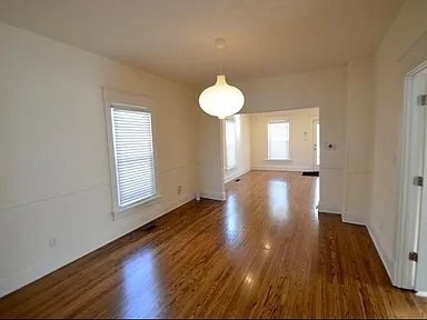 Building Photo - 3934 Byram Ave