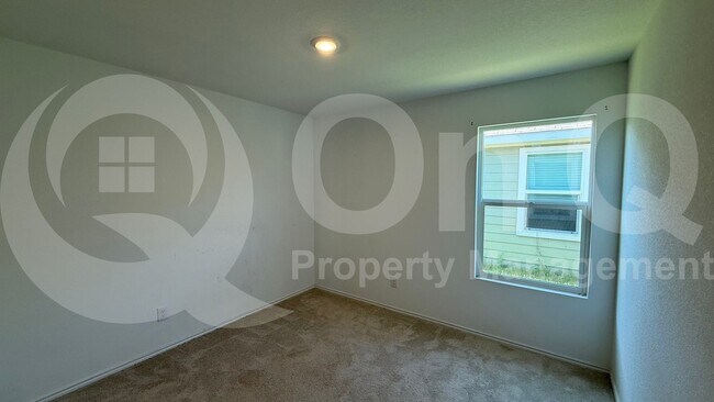 Building Photo - 1117 Desert Willow Dr