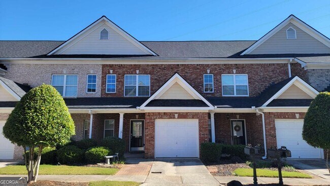 Primary Photo - 1780 Willow Branch Ln