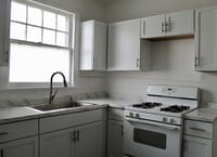 Building Photo - 228 Weiss St