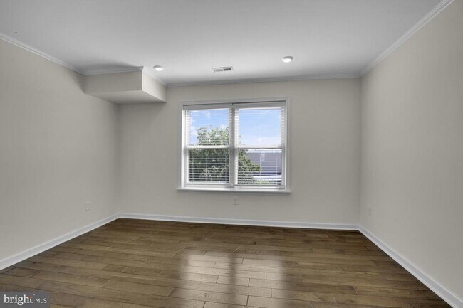 Building Photo - 2971 Amber St