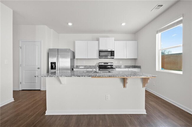 Building Photo - 63 Walnut Grv Wy