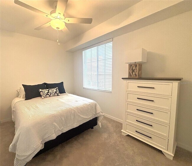 Building Photo - 17560 Opal Sand Dr