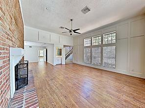 Building Photo - 22334 Unicorns Horn Ln