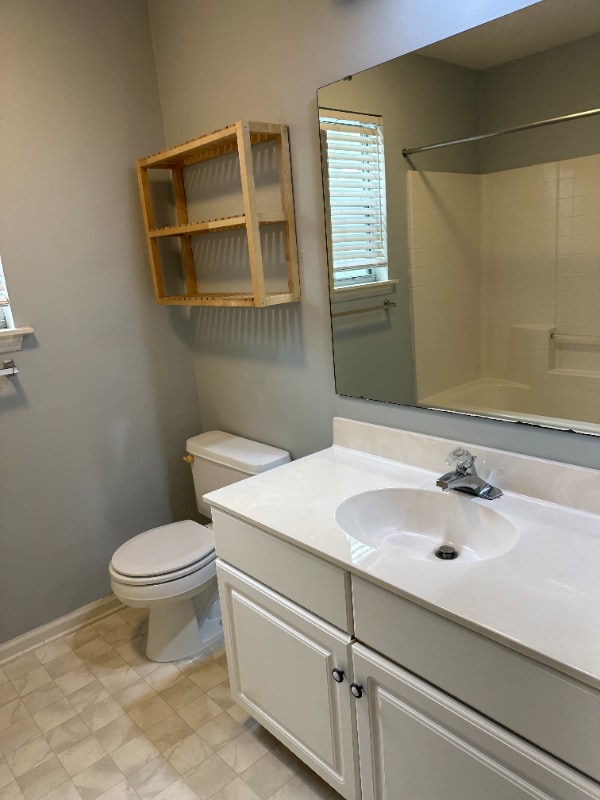 Building Photo - 233 Mossy Oak Way