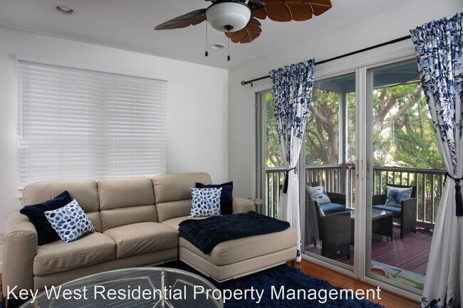 Building Photo - 2 br, 2.5 bath House - 69 Spoonbill Way