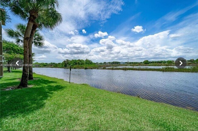 Building Photo - 11630 SW 2nd St