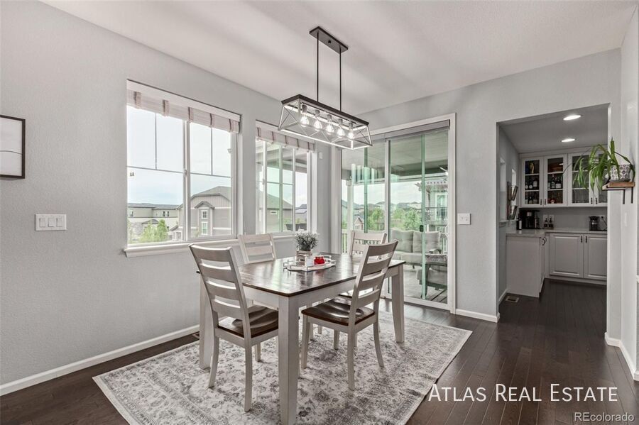 Building Photo - 4708 Colorado River Dr