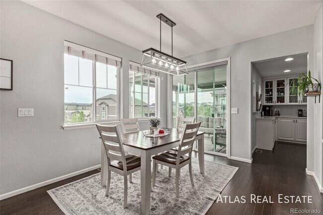 Building Photo - 4708 Colorado River Dr