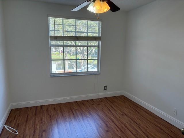 Building Photo - 8632 S Southgate Shores Cir