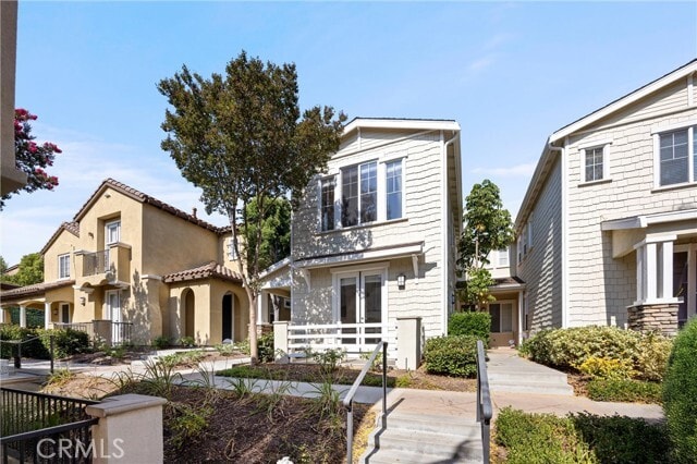 Building Photo - 1307 Noutary Dr