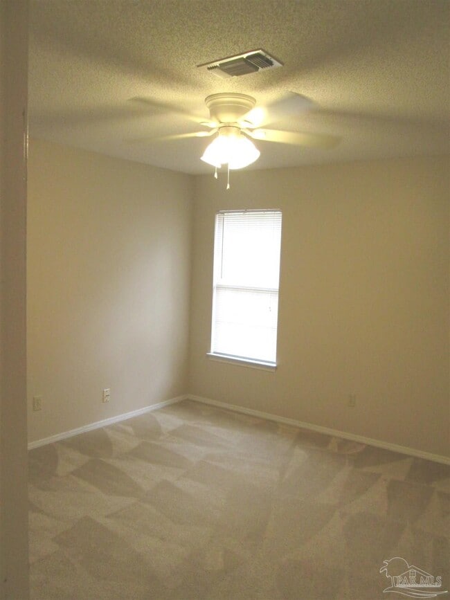 Building Photo - 6734 Bellview Pines Rd