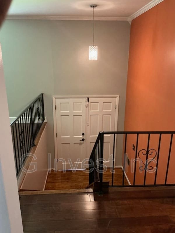 Building Photo - 2351 Emerald Falls Dr