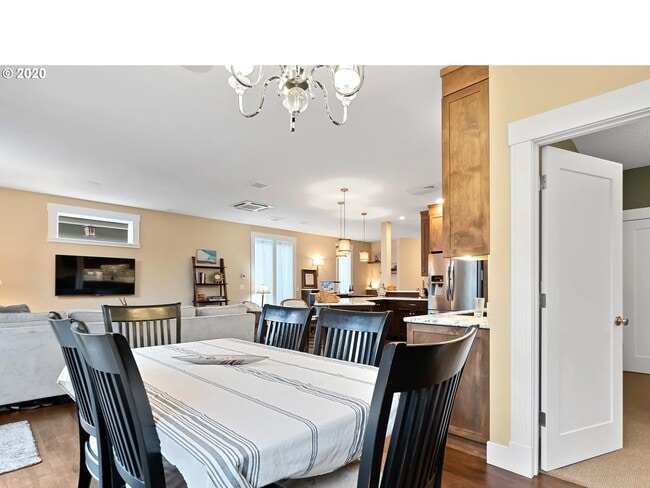 Building Photo - 9646 Southwest Carmina Lane