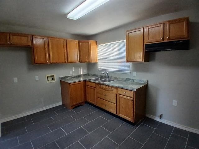 Building Photo - 3724 Moonstone Dr