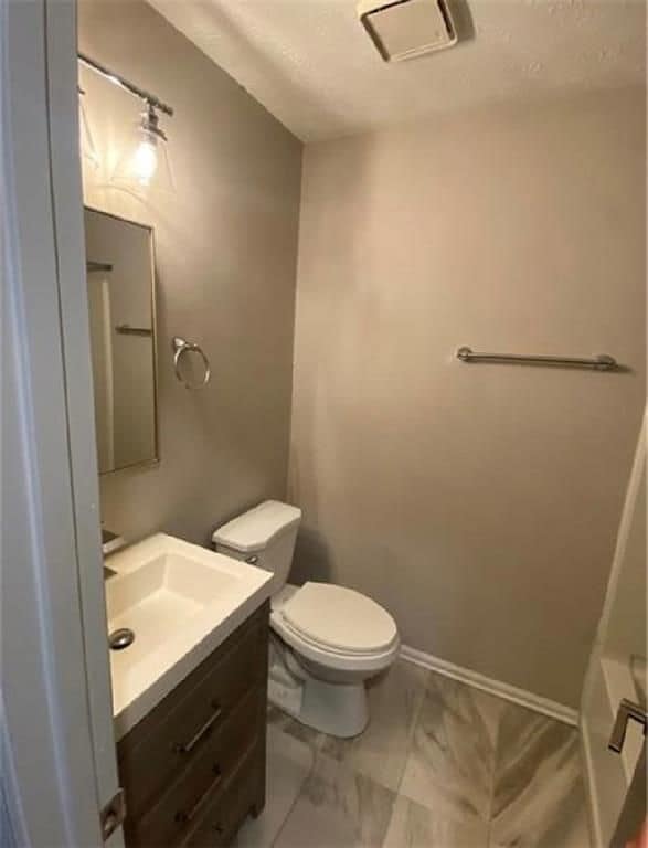 Building Photo - 2675 Wildflower Ln SW