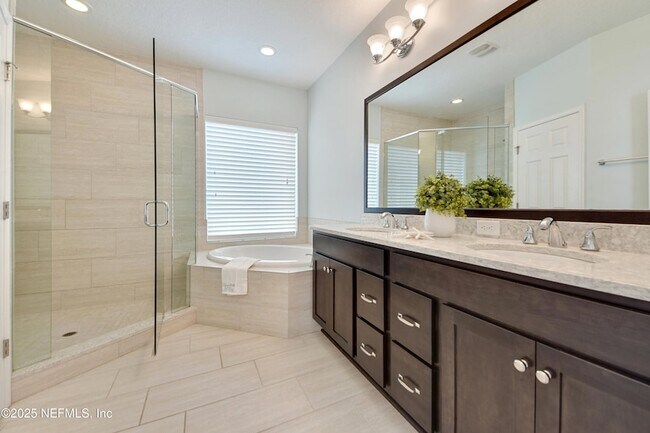 Building Photo - 80 Cape San Blas Way