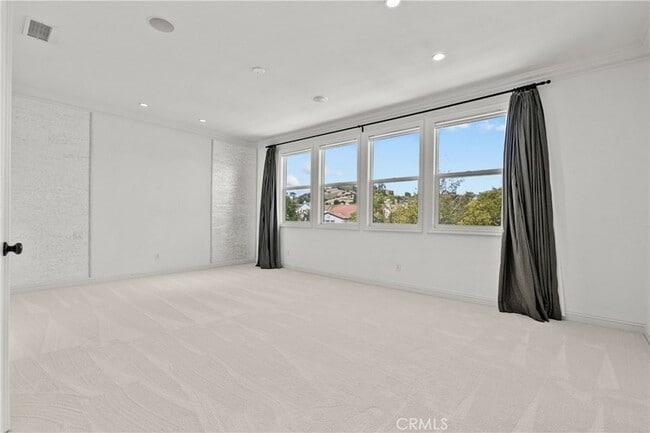 Building Photo - 4170 Prado De Los Zorros