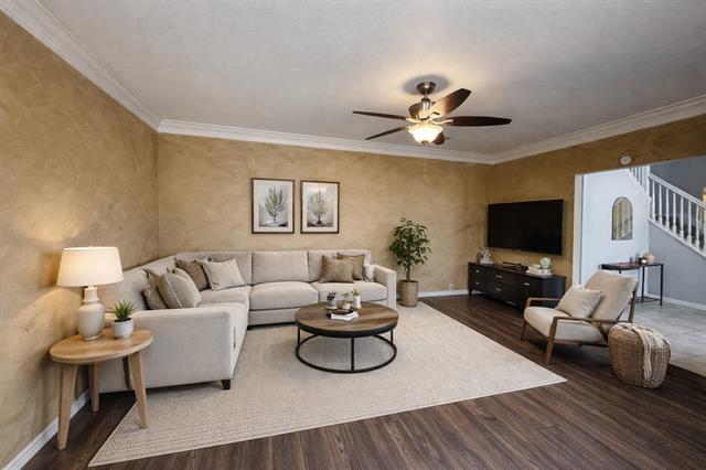 Building Photo - 3448 Lark Meadow Way