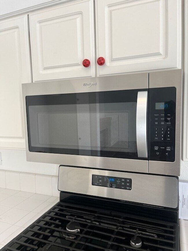 Building Photo - Available Now!