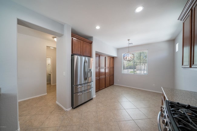 Building Photo - 1774 W Pelican Dr