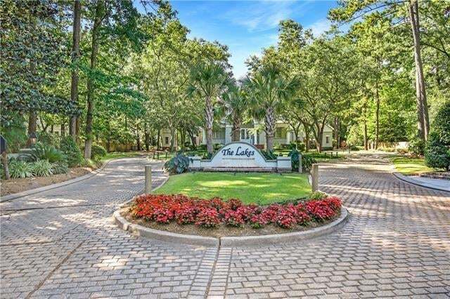 Building Photo - 8063 Winners Cir