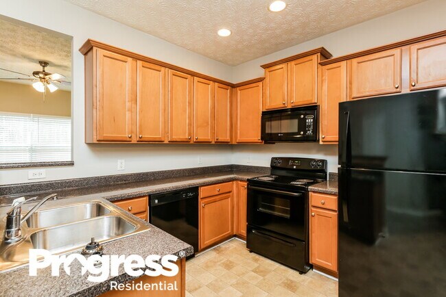 Building Photo - 2348 Bigwood Trail