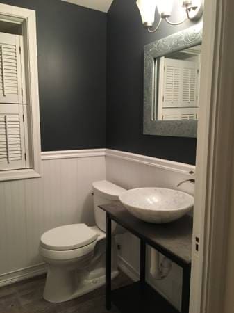 Building Photo - 5937 Monticello Rd