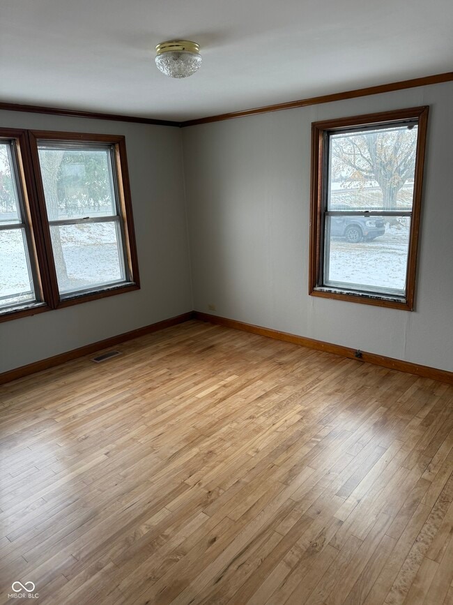 Building Photo - 6200 N State Rd 39