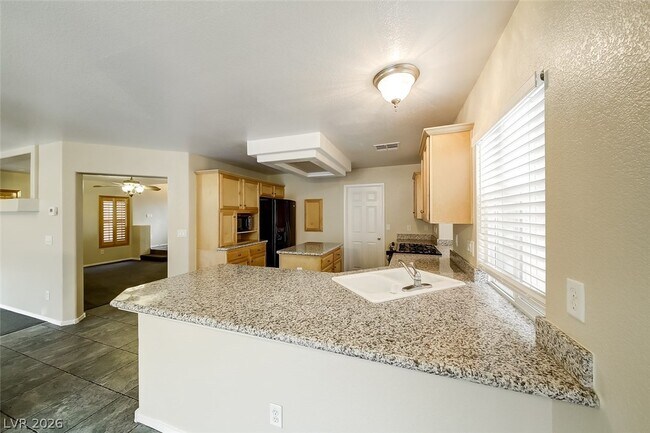 Building Photo - 7553 Treasure Chest St