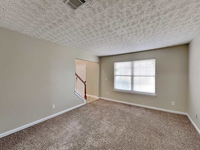 Building Photo - 4825 Baker Plantation Dr