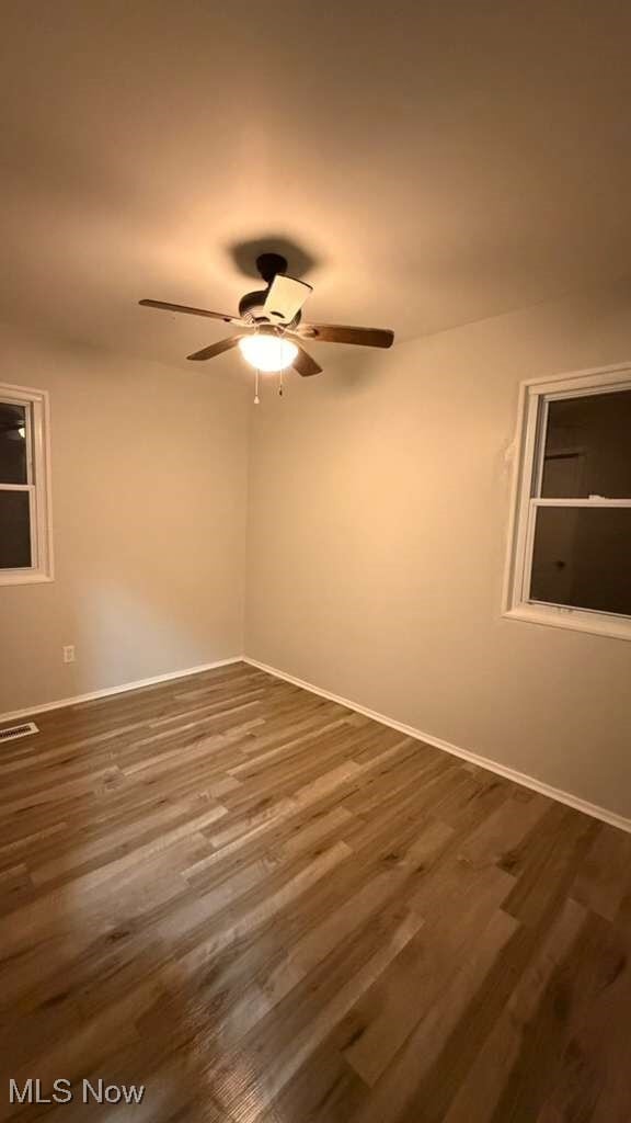 Building Photo - 4281 Cricket Ln