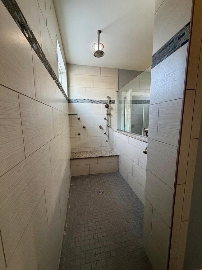 Building Photo - 3907 Nannyberry St