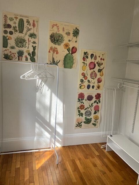 Building Photo - 90 Prospect St