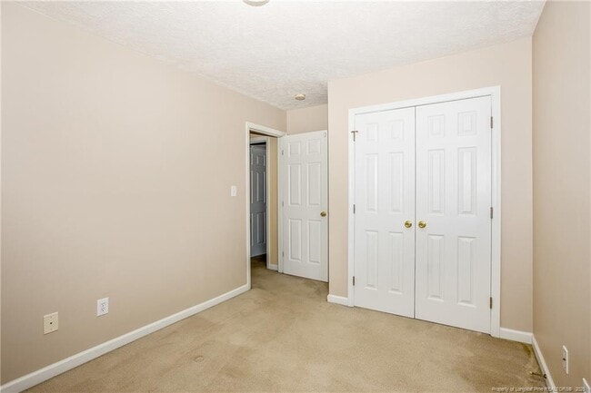 Building Photo - 9533 Gooden Dr
