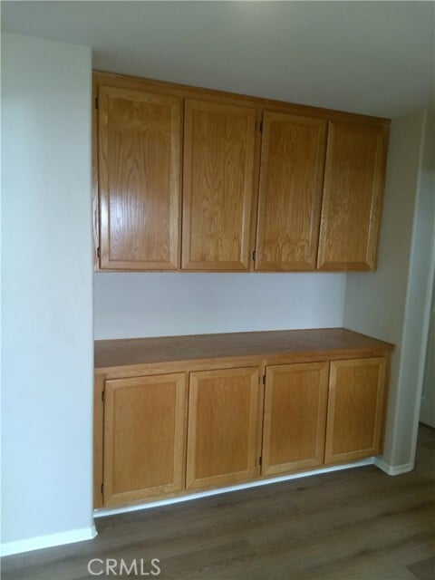 Building Photo - 23810 Golden Pheasant Ln