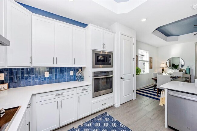Building Photo - 17697 Santorini Ct