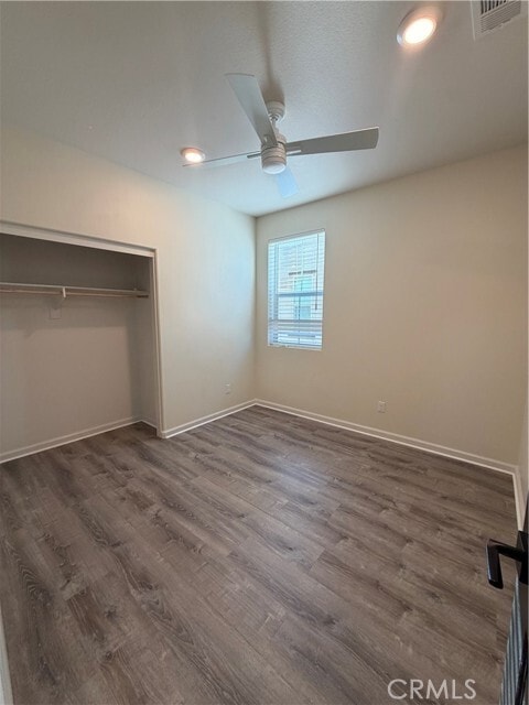 Building Photo - 4029 Summer Wy