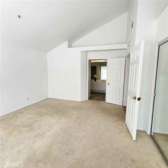 Building Photo - 132 Cartier Aisle
