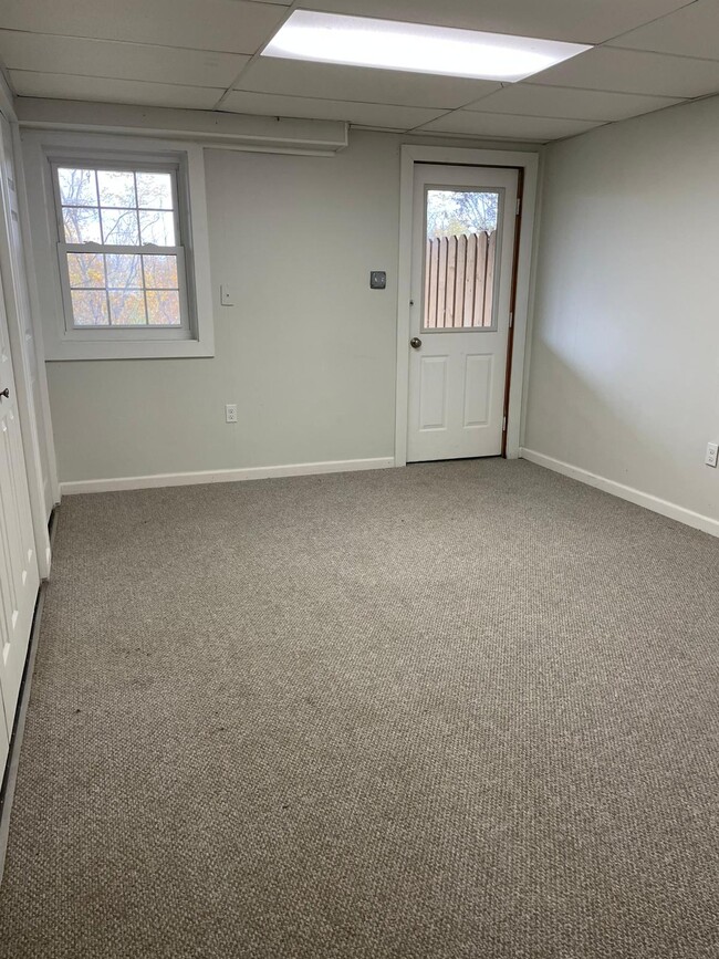 Building Photo - 155 Westfield Dr